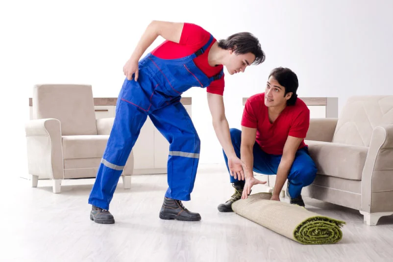 service-img